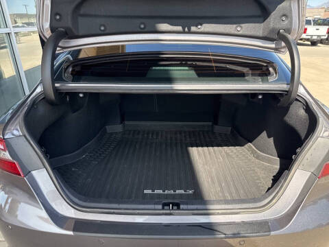 2023 Toyota Camry XSE V6