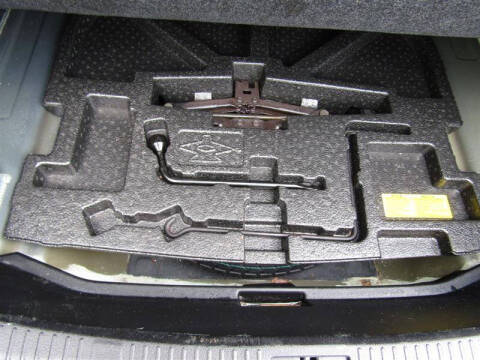 2013 Toyota Avalon XLE