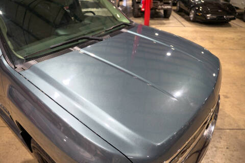 2009 Chevrolet Silverado 1500 LT