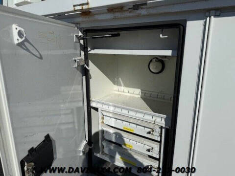 2014 International DuraStar 4300