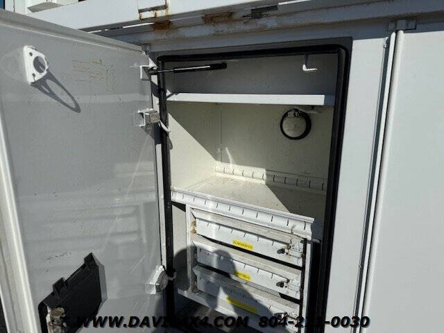 2014 International DuraStar 4300