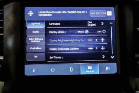 2022 RAM 3500 Big Horn