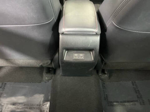 2023 Toyota Corolla XSE