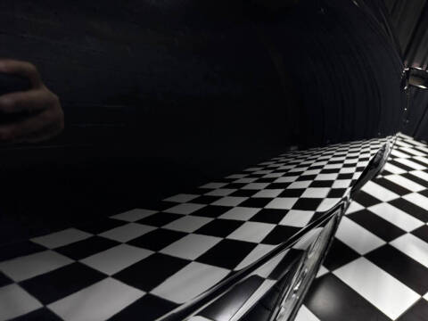 1993 Chevrolet Camaro Z28