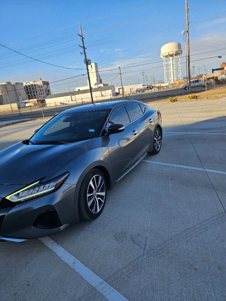 Cars For Sale in Salina, KS QUALITY USED CARS LLC