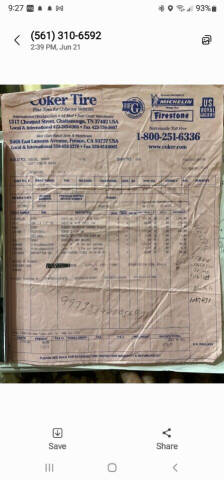 1960 Cadillac Sixty Special