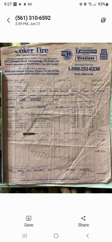 1960 Cadillac Sixty Special