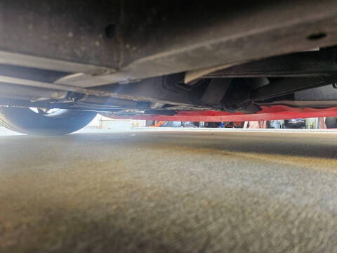 1997 Dodge Viper RT/10