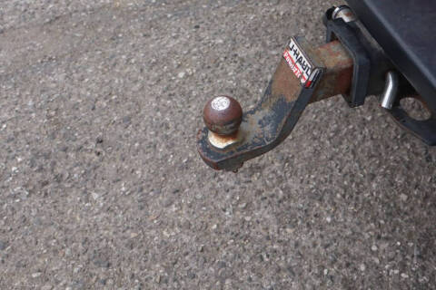 2016 Ford F-350 Super Duty