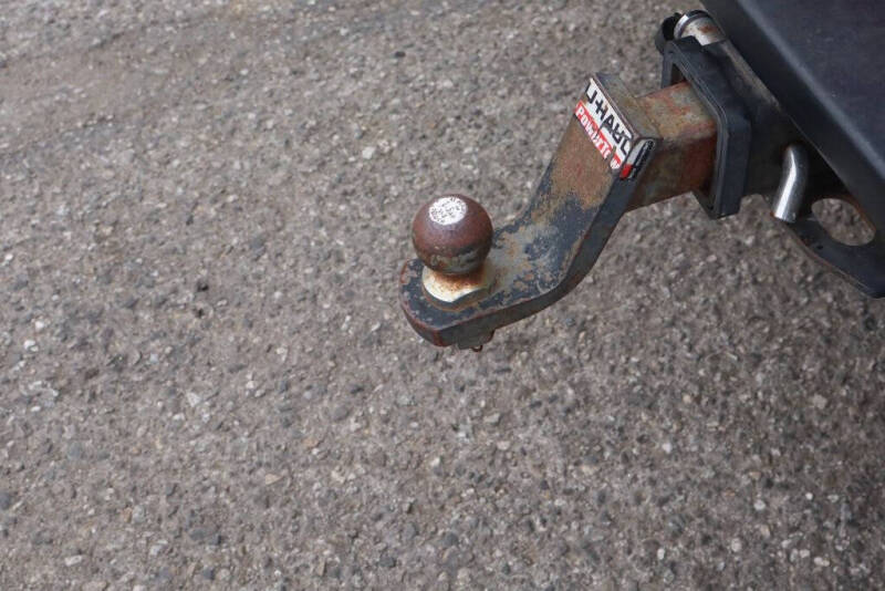 2016 Ford F-350 Super Duty