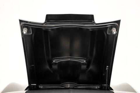 1964 Chevrolet Corvette