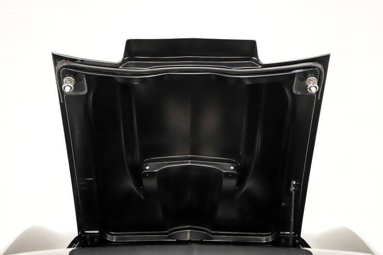 1964 Chevrolet Corvette