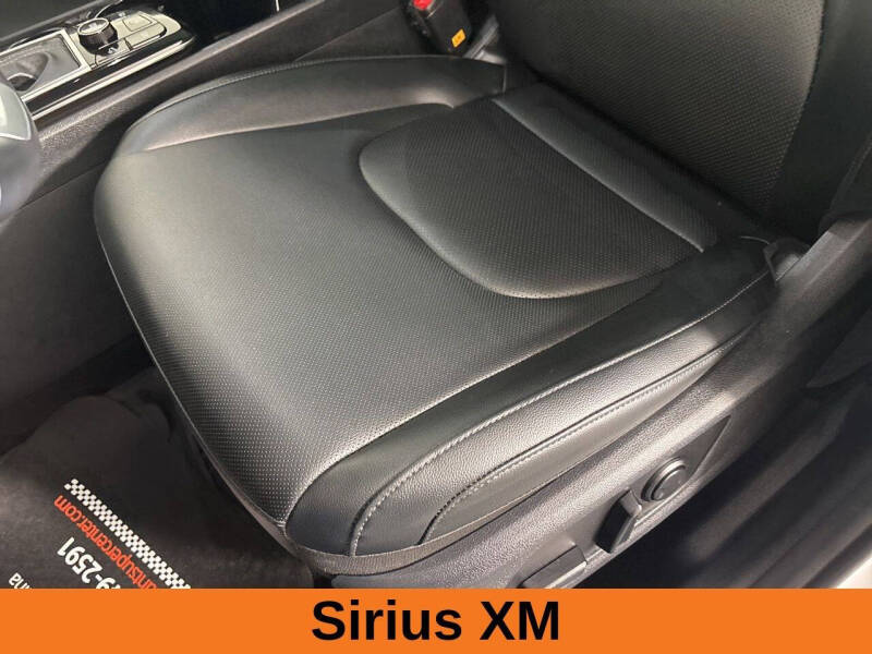 2024 Kia Sportage SX