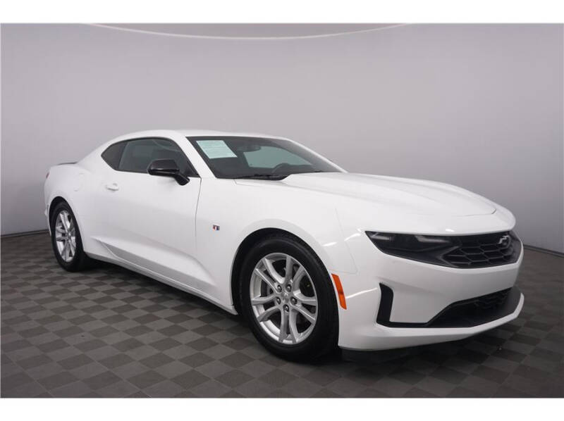 yc5jjwtybcemem https www carsforsale com chevrolet camaro for sale c998981