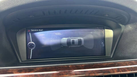 2013 BMW 3 Series 328i