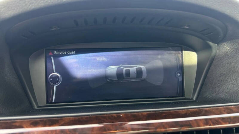 2013 BMW 3 Series 328i