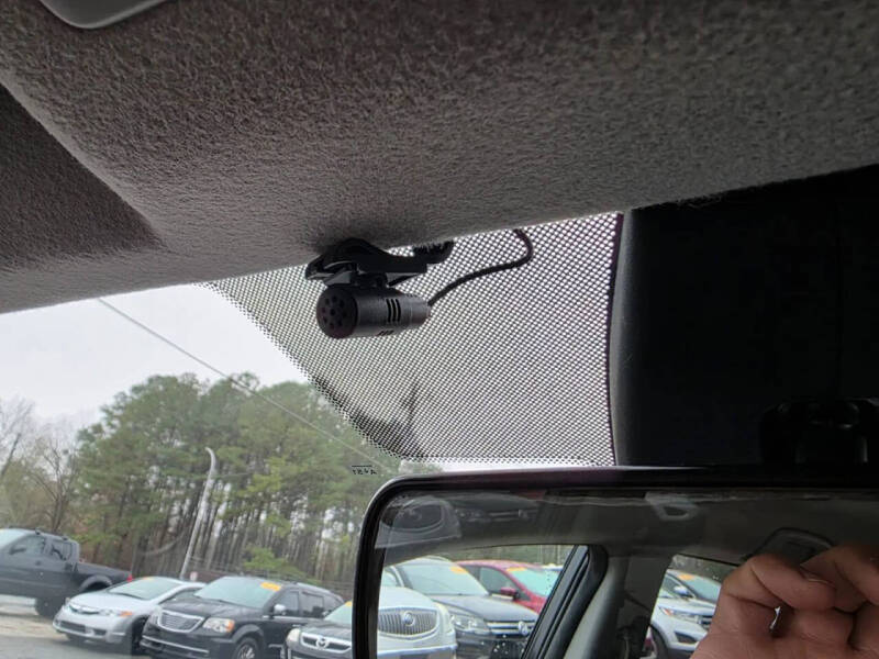 2007 Mazda MAZDASPEED3