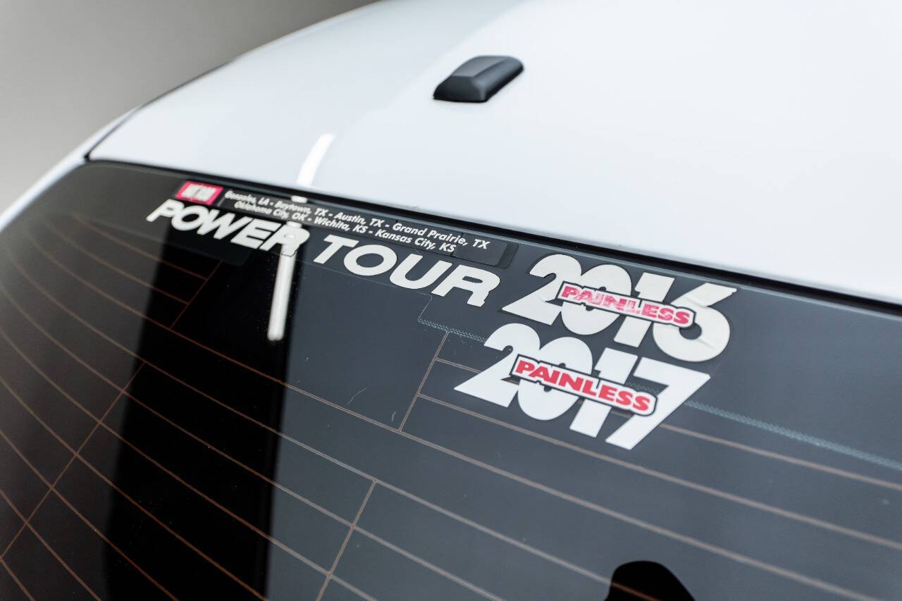 2012 Dodge Challenger 76