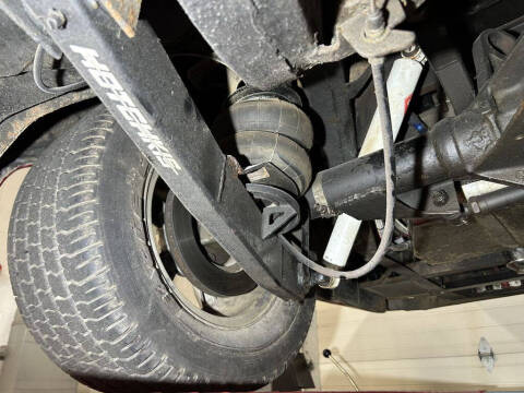 1960 Chevrolet El Camino