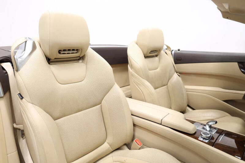 2018 Mercedes-Benz SL-Class SL 450