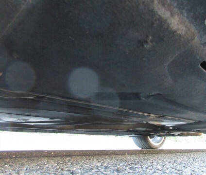 2014 BMW 2 Series 228i