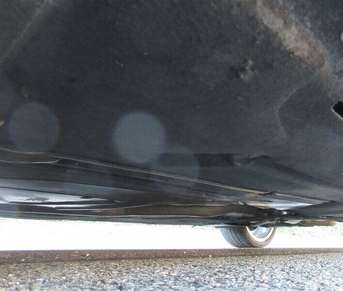 2014 BMW 2 Series 228i