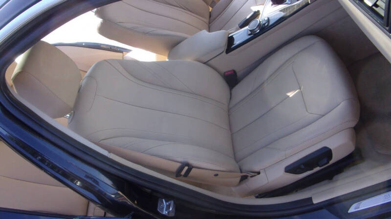 2015 BMW 3 Series 328i xDrive