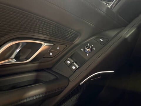 2023 Audi R8 5.2 V10 performance