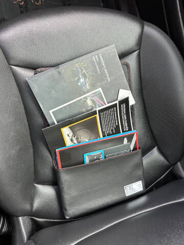 2012 MINI Cooper Clubman