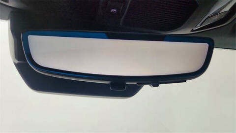 2024 GMC HUMMER EV 3X