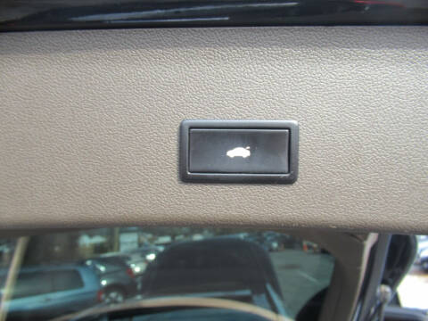 2013 Audi Allroad 2.0T quattro Premium Plus