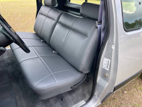 1993 Dodge RAM 250 LE