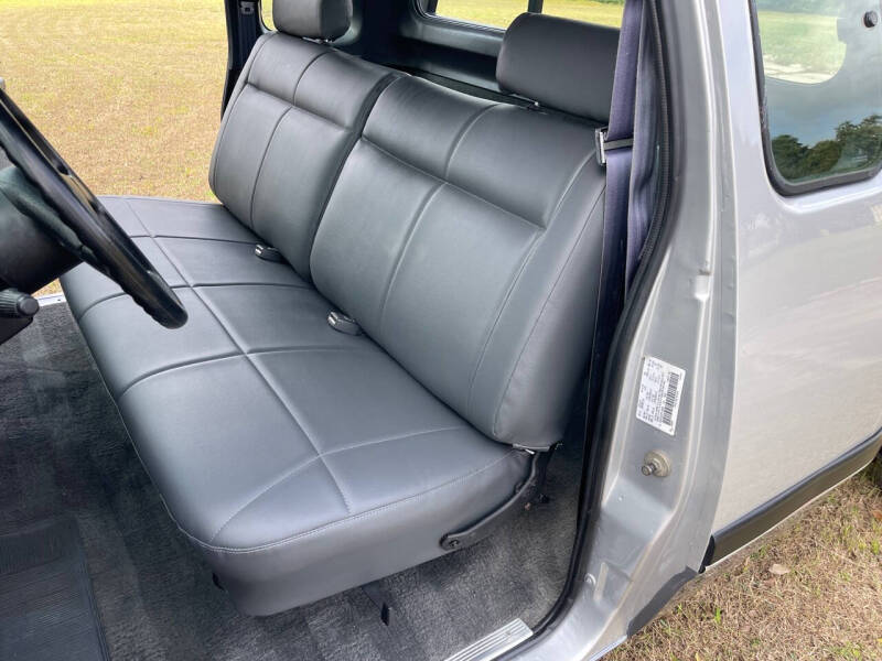 1993 Dodge RAM 250 LE