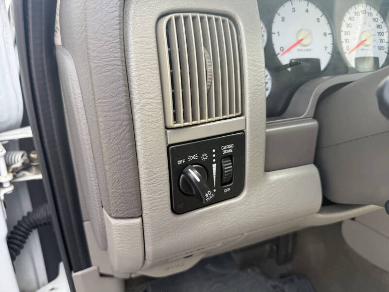 Click to enlarge