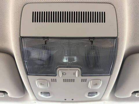 2013 Audi A3 2.0 TDI Premium Plus