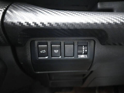 2023 Subaru Ascent Premium 8-Passenger