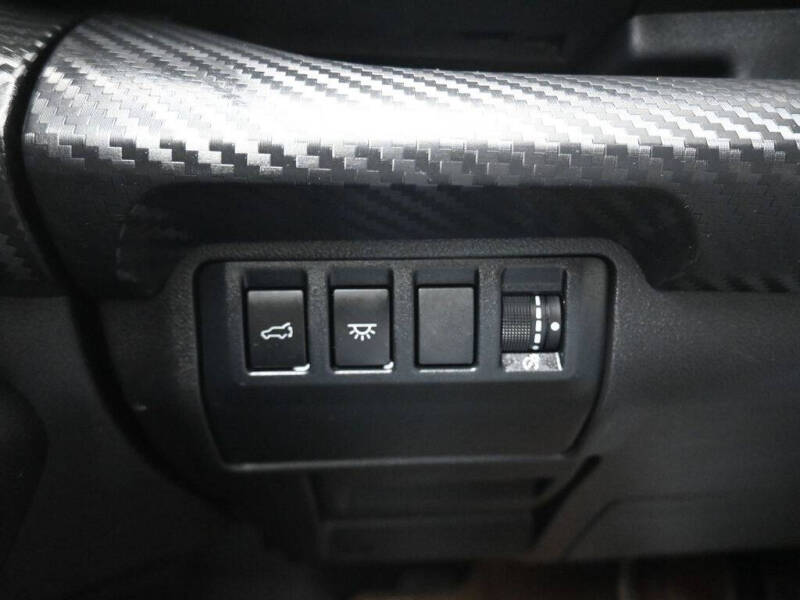 2023 Subaru Ascent Premium 8-Passenger