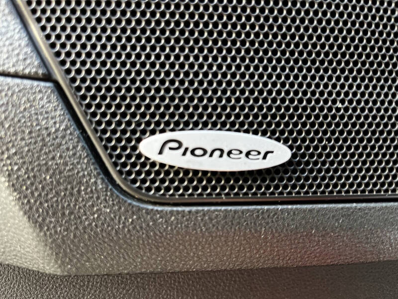 2015 GMC Terrain SLT-1