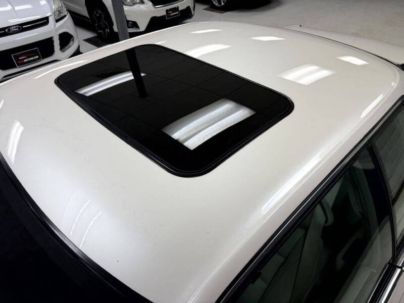 2002 Cadillac Eldorado ESC