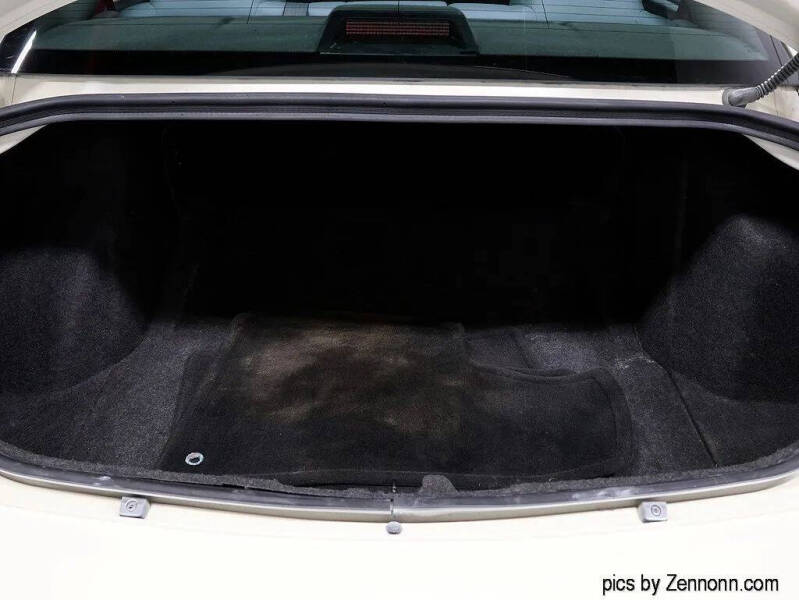 2005 Chrysler 300