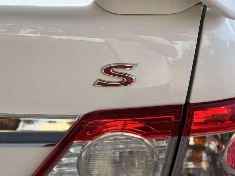 Image 7 of 2013 Toyota Corolla S