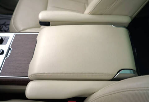 2023 Land Rover Range Rover P400 SE