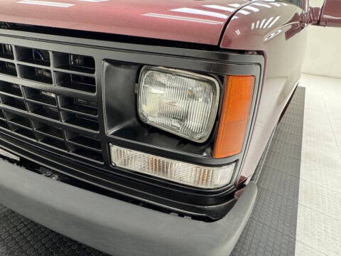 1997 GMC Yukon