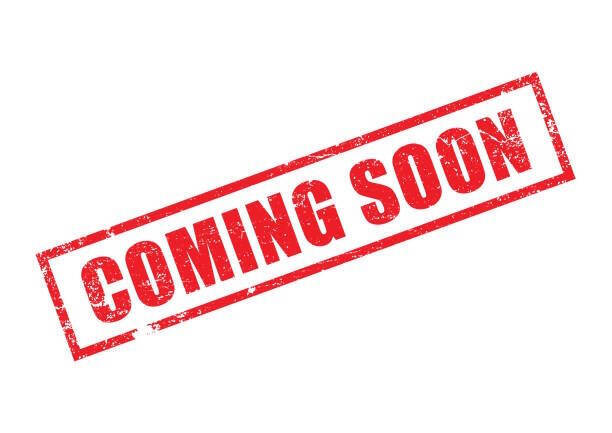 2016 Ford Explorer Sport's photo