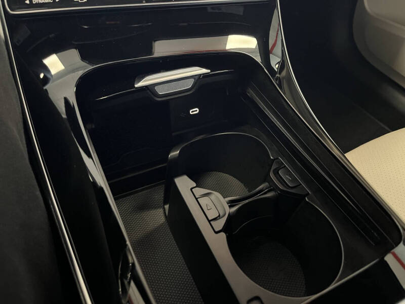 2024 Mercedes-Benz C-Class C 300 4MATIC