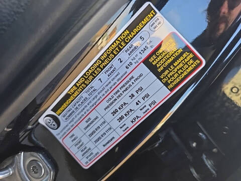 2024 Audi Q7 quattro Premium Plus 45 TFSI