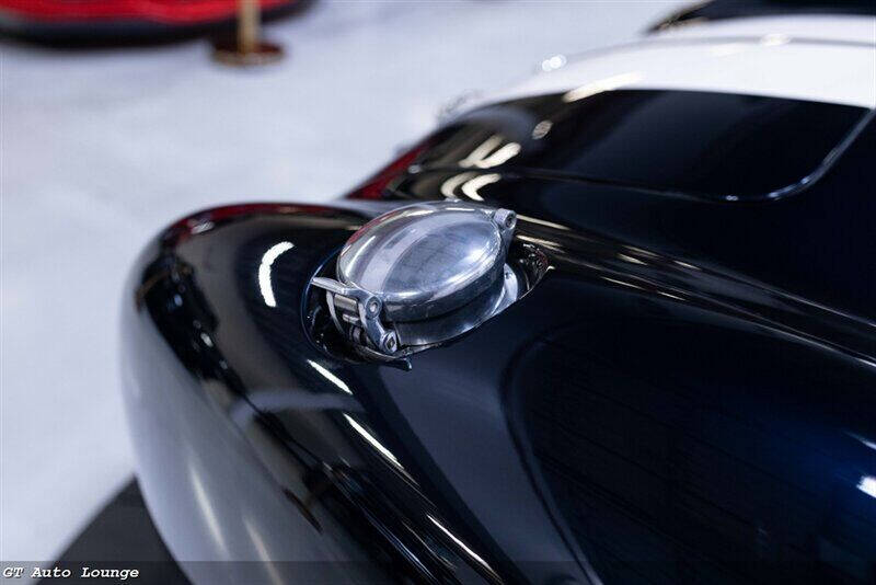1965 Shelby ERA Cobra 37