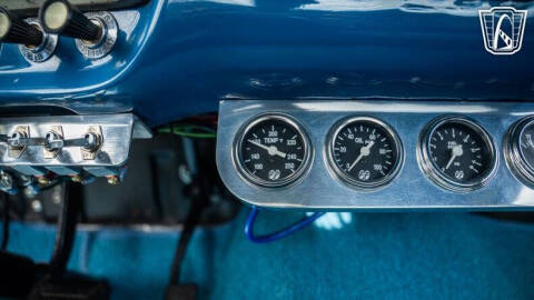 1963 Ford F-100