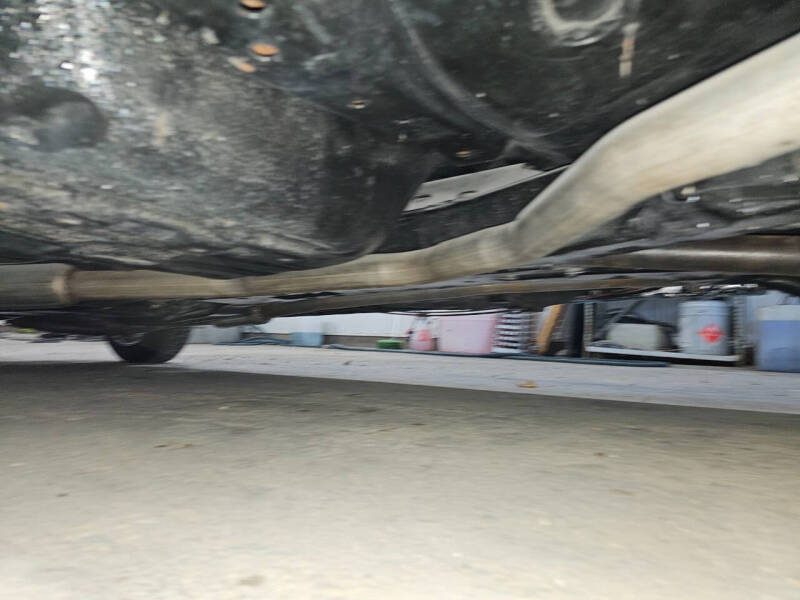 1964 Chevrolet Impala