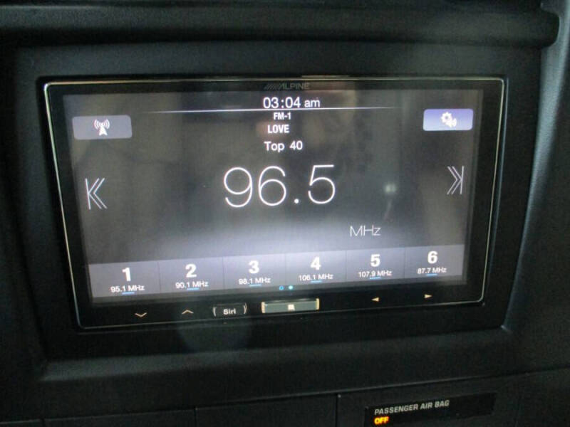 2014 Chevrolet Express 1500